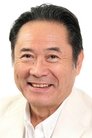 前田吟 is