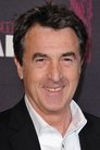 François Cluzet isPhilippe