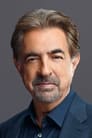 Joe Mantegna isJoey Zasa