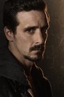 James Ransone isMax