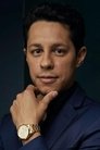 David Del Rio isBilly Берtinez