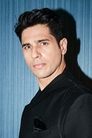 Sidharth Malhotra is