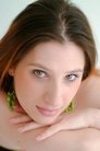 Anna Kuchma is