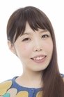 Хана Сато isAnko-san (voice)