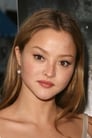 Devon Aoki isSuki