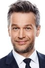 Michał Żebrowski is