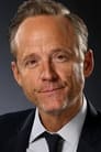 John Benjamin Hickey isFather Callahan