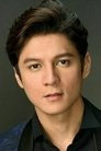 Joseph Берco is