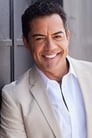 Carlos Gómez is
