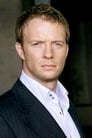 Rupert Penry-Jones isМарsus