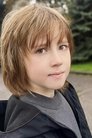 Skye Little Wing Dimova-Saw isBoy
