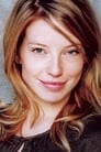 Joanna Douglas isMiss Stacy