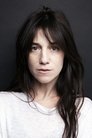 Charlotte Gainsbourg isShe