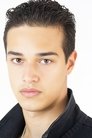 Kaan Miraç Sezen isHarun