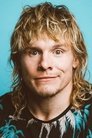 Tony Cavalero isKeefe Chambers