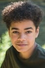 Amir Wilson isPhiletus