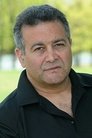 Garry Pastore isValenti