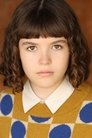 Piper Rubio is
