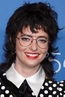 Sarah Sherman is