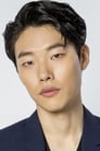 류준열 isSung Min-chan