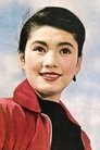 中原ひとみ is加瀬田岸枝