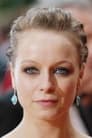 Samantha Morton is