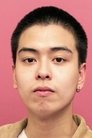 ศดานนท์ ดุรงคเวโรจน์ isJo