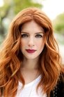 Rachelle Lefevre is