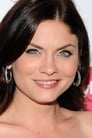 Jodi Lyn O'Keefe is