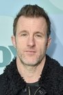 Scott Caan is