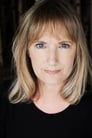 Nicola Wright isDaphne Robin