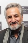 Henry Goodman is