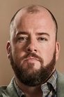 Chris Sullivan isChris Payne