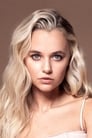 Madison Iseman isBethany Walker