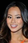 Jamie Chung isLauren