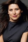 Katarzyna Herman isMadam Vanja