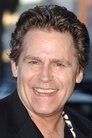 Jeff Conaway isKenickie Murdoch