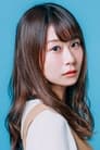 北守さいか isMiku Moriyama (voice)