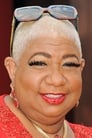 Luenell isMilly (voice)