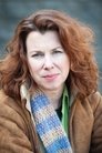 Siobhan Fallon Hogan isBeatrice