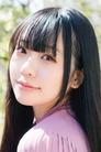 春日さくら isYuina Akagi (voice)