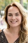 Mélanie Maudran is