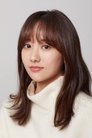 박주희 isLee Ji-soo