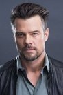 Josh Duhamel isColonel William Lennox