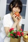 藍羽七海 isRei Tadasugawa (voice)