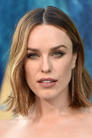 Jessica McNamee isLori