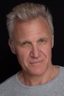 Terry Serpico is
