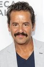 Max Casella isArmand Truisi