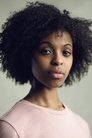 Grace Saif isAni Achola