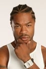 Xzibit isBig Fate